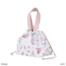 ランチ巾着（ふしぎの国のアリス）Ｂ