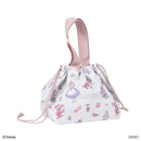 ランチ巾着（ふしぎの国のアリス）Ｂ