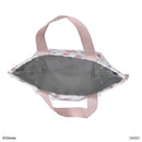 ランチ巾着（ふしぎの国のアリス）Ｂ