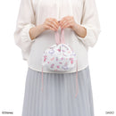 ランチ巾着（ふしぎの国のアリス）Ｂ