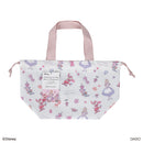 ランチ巾着（ふしぎの国のアリス）Ｂ