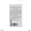 ランチ巾着（ふしぎの国のアリス）Ｂ