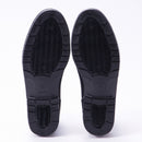 サイドゴアレインブーツ２３．５ｃｍー２４ｃｍ