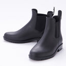 サイドゴアレインブーツ２２．５ｃｍー２３ｃｍ