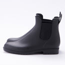 サイドゴアレインブーツ２２．５ｃｍー２３ｃｍ