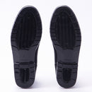 サイドゴアレインブーツ２２．５ｃｍー２３ｃｍ