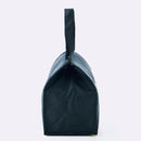 マチ広保冷ランチバッグ（スクエア型）