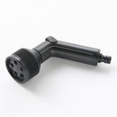 散水ノズル（５段階）