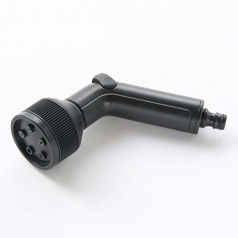 散水ノズル（５段階）