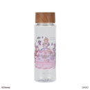 ドリンクボトル、（ふしぎの国のアリス）Ｂ