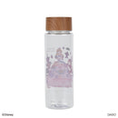 ドリンクボトル、（ふしぎの国のアリス）Ｂ