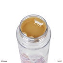 ドリンクボトル、（ふしぎの国のアリス）Ｂ