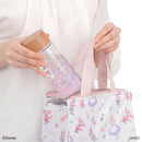 ドリンクボトル、（ふしぎの国のアリス）Ｂ