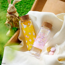 ドリンクボトル、（ふしぎの国のアリス）Ｂ