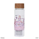 ドリンクボトル、（ふしぎの国のアリス）Ｂ