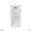 ペットボトルがそのまま入るステンレスボトル（ふしぎの国のアリス）Ｂ