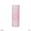 ステンレスボトル（ふしぎの国のアリス）Ｂ