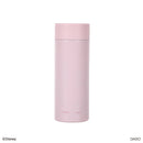 ステンレスボトル（ふしぎの国のアリス）Ｂ