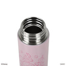 ステンレスボトル（ふしぎの国のアリス）Ｂ