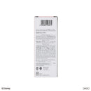 ステンレスボトル（ふしぎの国のアリス）Ｂ