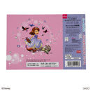 シールあそび（ちいさなプリンセスソフィア）