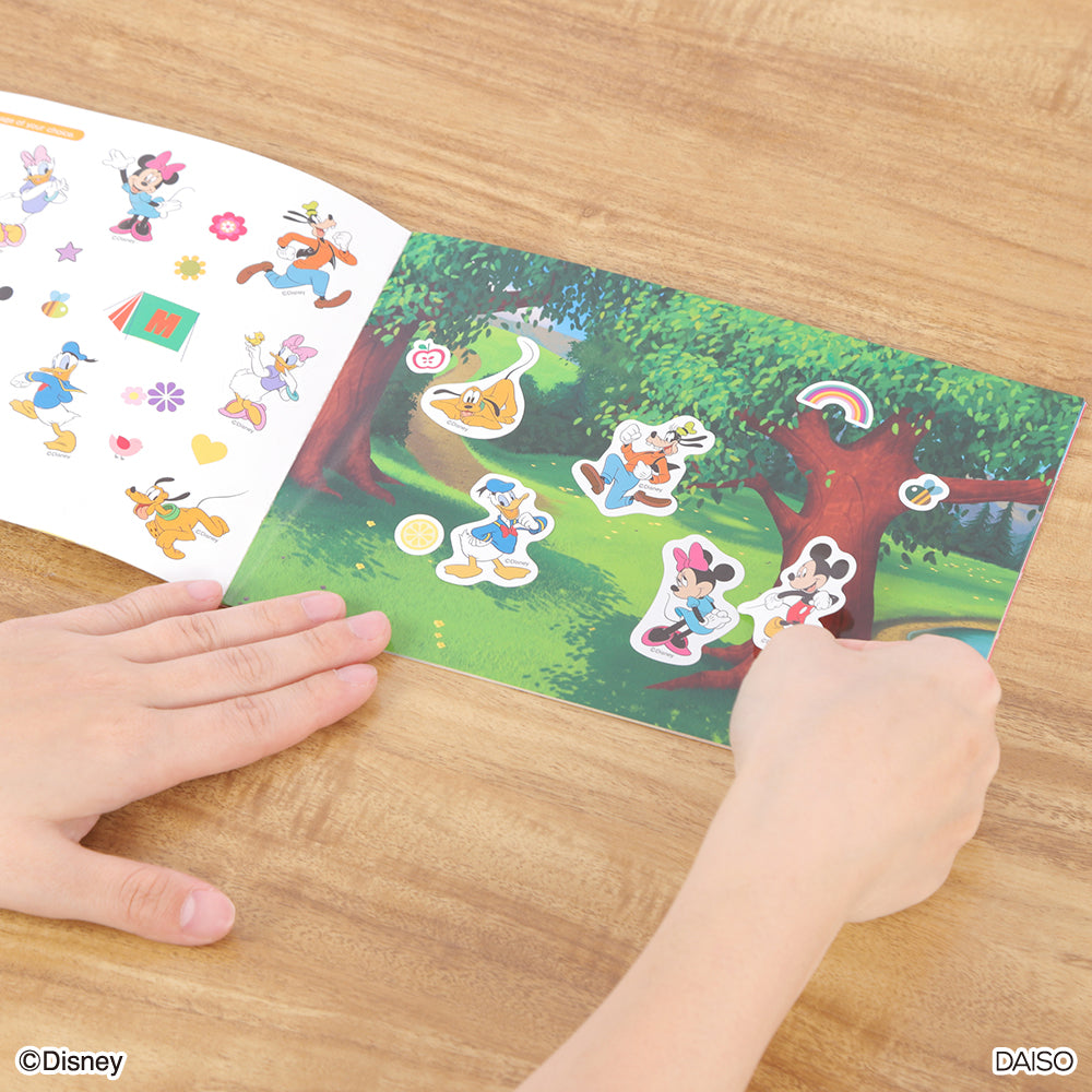 原産国：日本 材質：本体：紙 商品サイズ：21cm ×14.8cm ×0.14cm 内容