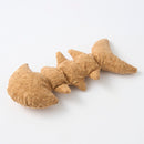 猫おもちゃ（魚）