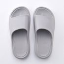 ＥＶＡサンダル（ＧＹ）２５ｃｍー２７ｃｍ