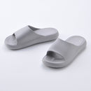 ＥＶＡサンダル（ＧＹ）２５ｃｍー２７ｃｍ