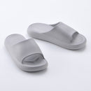 ＥＶＡサンダル（ＧＹ）２５ｃｍー２７ｃｍ