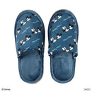 外縫いスリッパ（ミッキー＆ミニー）