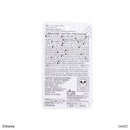 外縫いスリッパ（ミッキー＆ミニー）