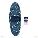 吊リ込みスリッパ（ミッキー＆ミニー）