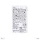 吊リ込みスリッパ（ミッキー＆ミニー）