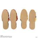 吊リ込みスリッパ（くまのプーさん）