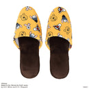 吊リ込みスリッパ（くまのプーさん）