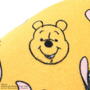 吊リ込みスリッパ（くまのプーさん）