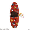 吊リ込みスリッパ（くまのプーさん）