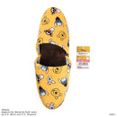 吊リ込みスリッパ（くまのプーさん）