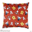 スクエアクッション（くまのプーさん）