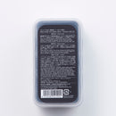 スピードつや出し（革靴用、パームオイル配合）