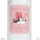 ファブリックスプレー、オーキッド＆チューリップ（ミニーマウス）