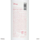 ファブリックスプレー、オーキッド＆チューリップ（ミニーマウス）