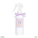 ファブリックスプレー、デイジー（デイジーダック）