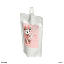 アロマディフューザーリフィル、オーキッド＆チューリップ（ミニーマウス）