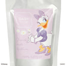 アロマディフューザーリフィル、デイジー（デイジーダック）