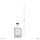 アロマディフューザー、デイジー（デイジーダック）