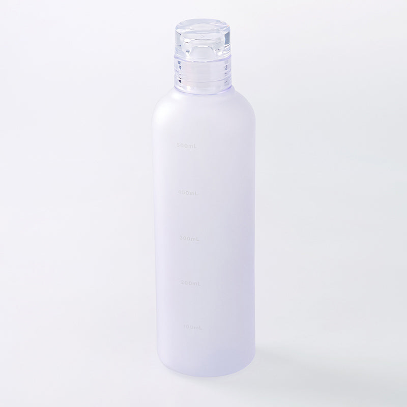 ドリンクボトル（WH）500mL - 100均 通販 ダイソーネットストア