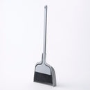 再生ＰＰを使用したちりとりほうきセット（マグネット付、ＧＹ）