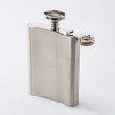 スキットル（漏斗付）